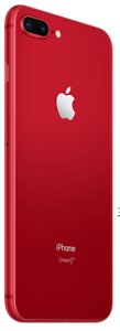 iphone8 red
